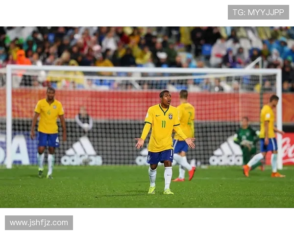 塞内加尔与贝宁激战在即谁能在非洲杯预选赛中脱颖而出