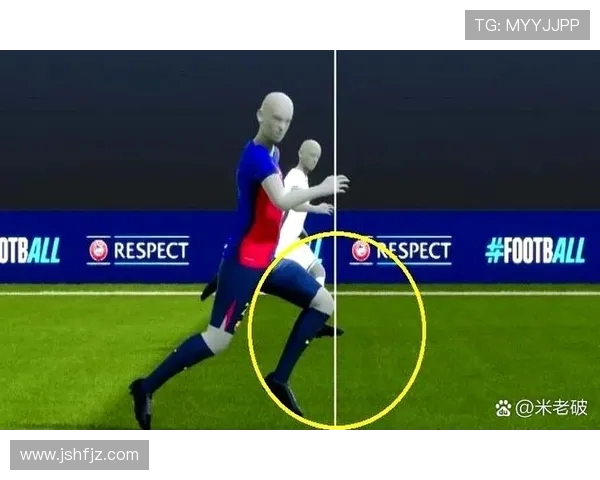 多特蒙德球迷暴力事件引发欧冠禁赛三场及罚款50万欧元的严厉处罚