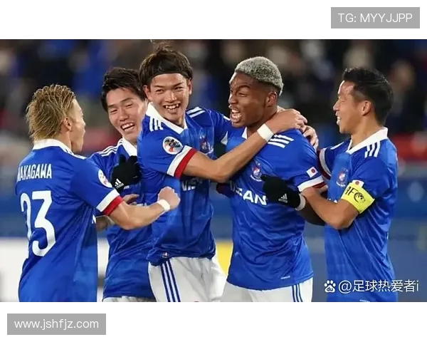 大阪樱花迎战名古屋球队激情对决展现足球魅力与实力较量