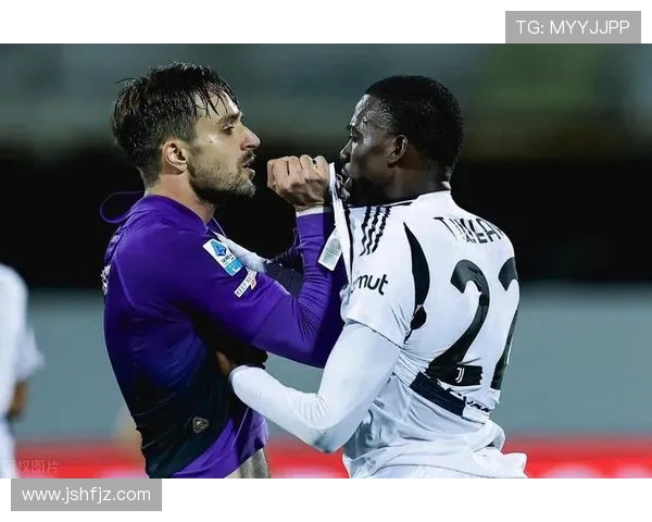 尤文图斯与巴萨比赛时间揭晓球迷们不容错过的精彩对决