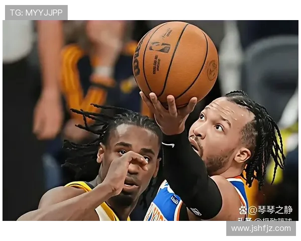 尼克斯黑马之谜揭秘布伦森与OG组合如何成就联盟最高净效率