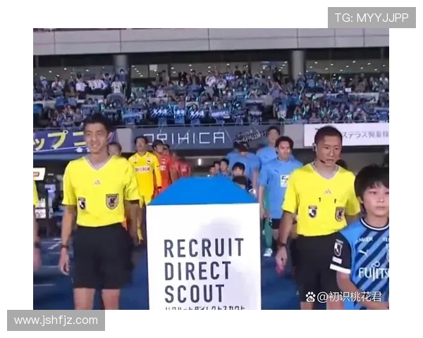 川崎前锋与大阪樱花激战在即谁能在这场焦点之战中笑到最后