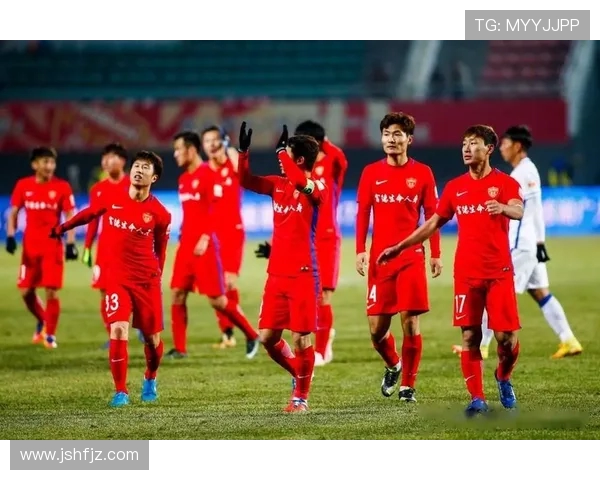 山东队对战延边富德精彩直播全程回顾与赛后分析