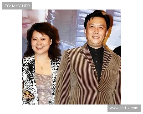 张骋宇的成长之路:从青涩少年到职场精英的蜕变与奋斗故事 张骋宇的成长之路:从青涩少年到职场精英的蜕变与奋斗故事