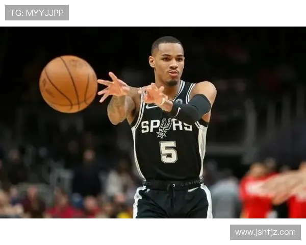 德章泰穆雷的崛起之路与未来潜力分析