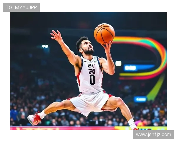 扎克拉文的篮球之路:从天赋少年到全明星巨星的蜕变与挑战 扎克拉文的篮球之路:从天赋少年到全明星巨星的蜕变与挑战