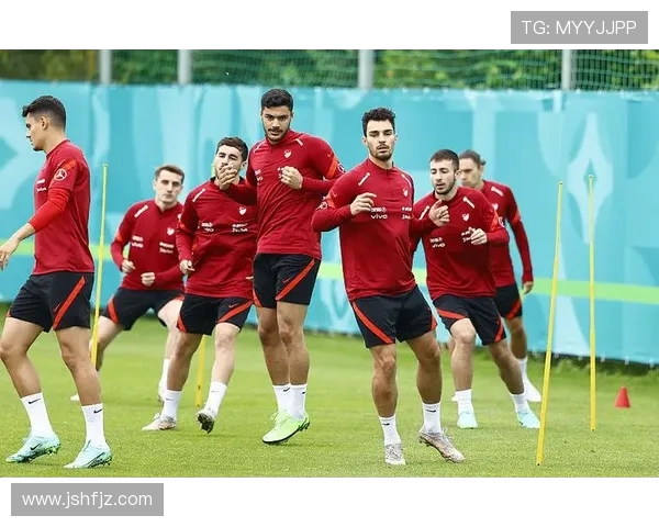 意大利与中国足球比赛直播地址及观看指南分享