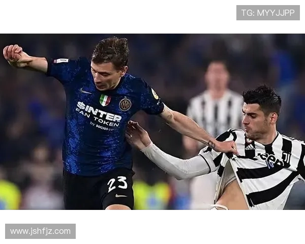 拉齐奥与尤文图斯八月对决分析及赛前展望