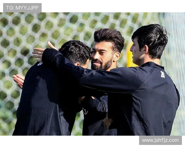 摩洛哥与伊朗之间的历史纷争与近期事件全景分析