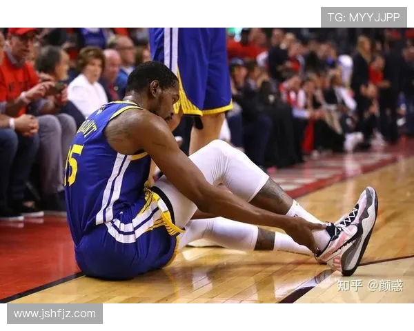 新疆与广东总决赛激战正酣最终结果揭晓谁将捧起冠军奖杯