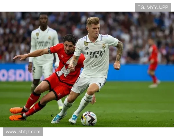 曼城与皇马对决深度分析战术布局与球员表现