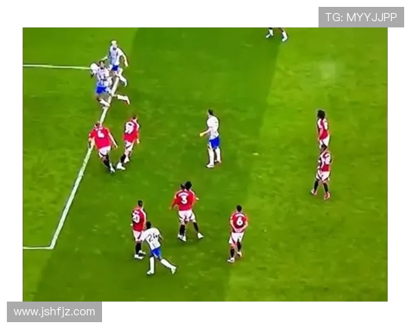 曼联与布莱顿激战后精彩瞬间回顾与球迷热烈反响分析