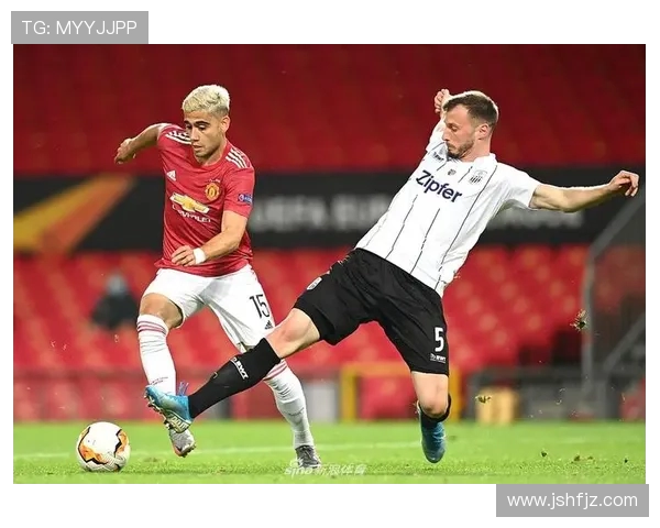 林茨主场迎战曼联期待精彩对决双方球迷热情高涨气氛火热