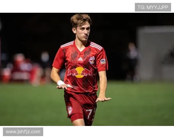 来红牛与泽尼特的激烈对决揭示足球战术的巅峰对抗与精彩瞬间