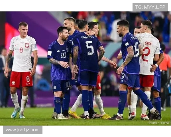 格拉夫与埃因霍温青年激战正酣期待精彩对决的足球盛宴