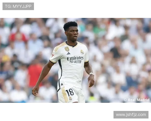 楚阿梅尼：从天赋少年到足球场上的璀璨明星之路