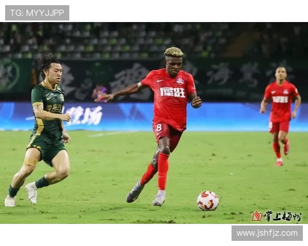 梅州客家迎战浙江毅腾力争主场胜利展现球队实力与斗志