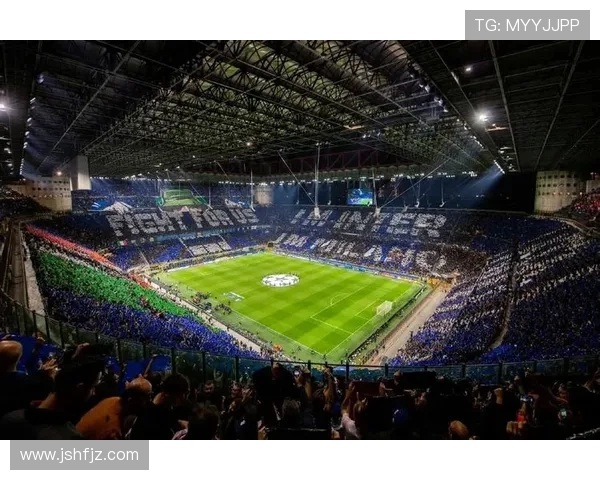 欧冠门票系统瘫痪数万球迷奋战12小时争抢梦幻门票