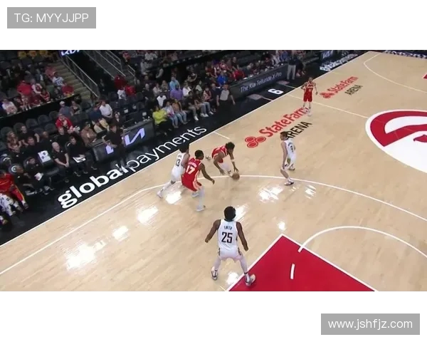 步行者与老鹰季后赛对决回顾及精彩瞬间分析 步行者与老鹰季后赛对决回顾及精彩瞬间分析