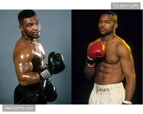 泰森与小罗伊琼斯对决的精彩瞬间及战斗评价分析 泰森与小罗伊琼斯对决的精彩瞬间及战斗评价分析