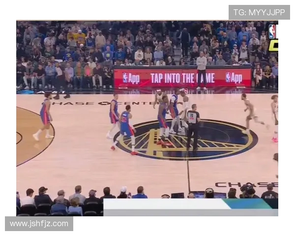 活塞对勇士今日直播时间及观看方式详解