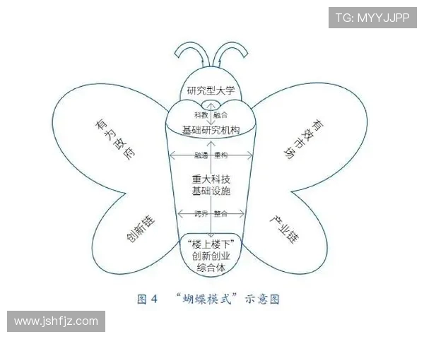 深圳与江苏的腾讯网对比分析探讨两地发展潜力与科技创新优势