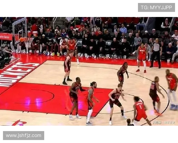 火箭与公牛季前赛精彩全场录像回顾及精彩瞬间分析 火箭与公牛季前赛精彩全场录像回顾及精彩瞬间分析