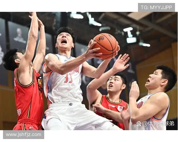 火箭队与中国男篮的精彩对决展现篮球魅力与团队精神的巅峰较量