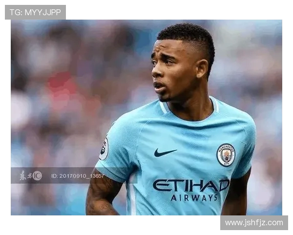 热苏斯在绿茵场上的精彩表现与未来发展潜力分析 热苏斯在绿茵场上的精彩表现与未来发展潜力分析