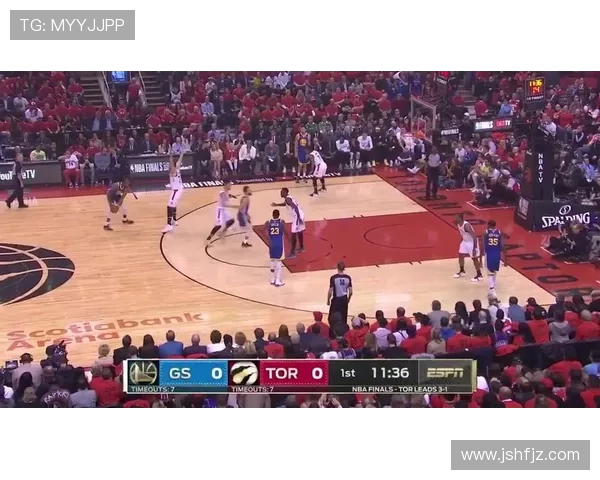 猛龙与勇士总决赛精彩回放回顾篮球盛宴的巅峰对决与传奇瞬间