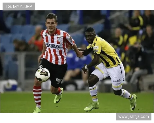 瓦尔韦克主场迎战海伦芬期待精彩对决与激烈竞争