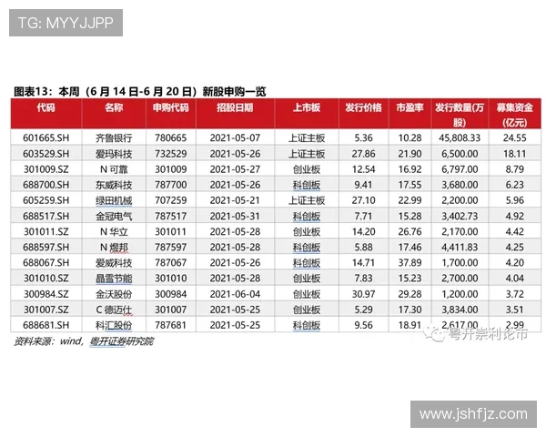 王汝恒：从普通学生到科技创新先锋的成长之路与心路历程