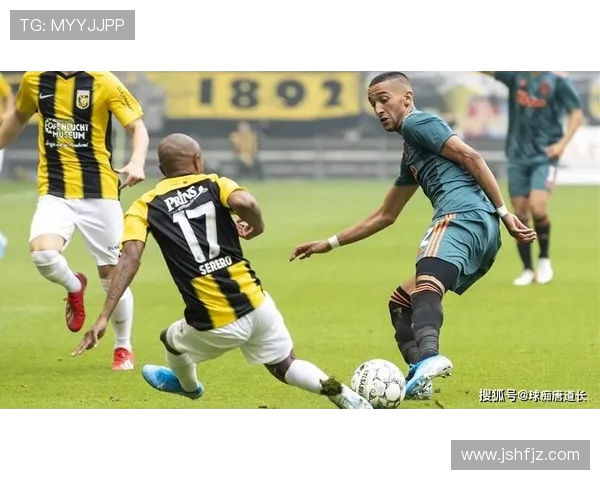 瑞典与法国足球对决竞彩推荐分析及投注策略分享