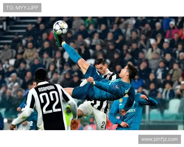 皇马与尤文图斯精彩对决回放全程回顾与分析