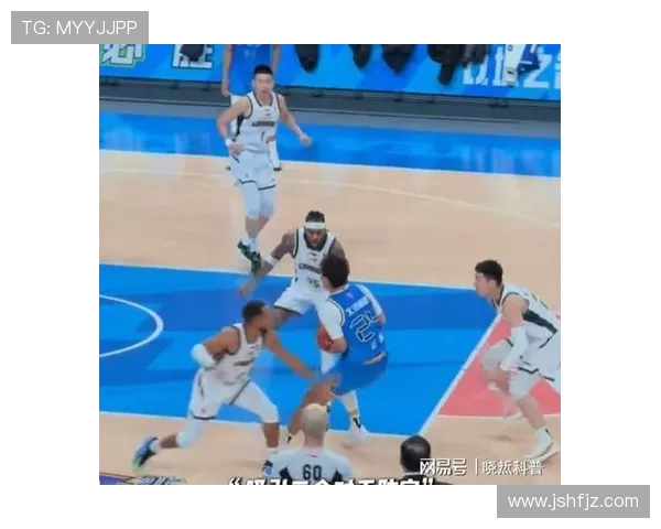 男篮精彩对决加拿大全场录播回顾与精彩瞬间分析