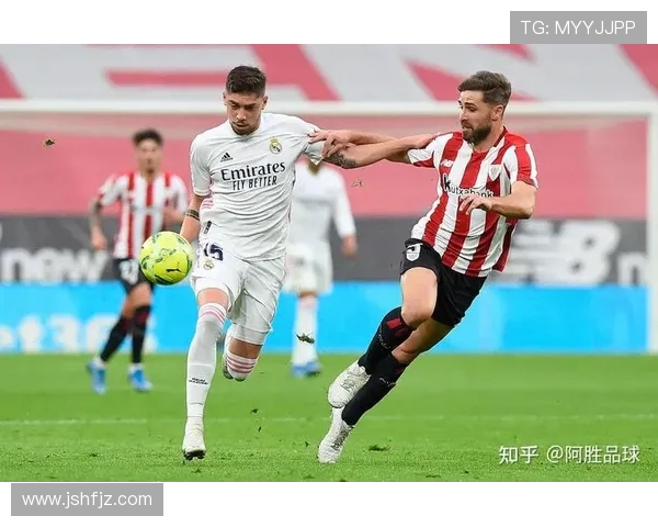 皇马迎战萨雷斯期待精彩对决球迷热情高涨助力球队争胜