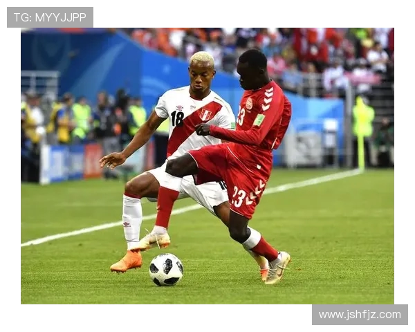 秘鲁与丹麦的精彩对决分析及澳客网投注策略探讨