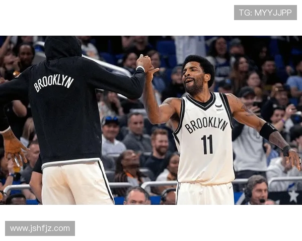 篮网对魔术精彩直播免费观看指南及赛前分析分享 篮网对魔术精彩直播免费观看指南及赛前分析分享