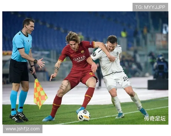 萨尔斯堡与维也纳快速的激烈对决展现足球魅力与战术智慧