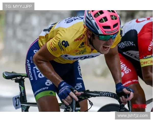 詹辛拉与希拉尔的巅峰对决谁能在赛场上笑到最后