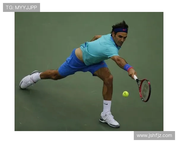 西里奇与费德勒的巅峰对决回顾与精彩瞬间分析