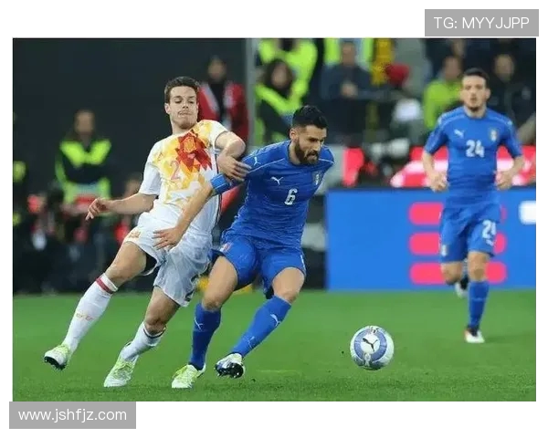 西班牙与意大利对决分析谁更有可能赢得比赛胜利 西班牙与意大利对决分析谁更有可能赢得比赛胜利