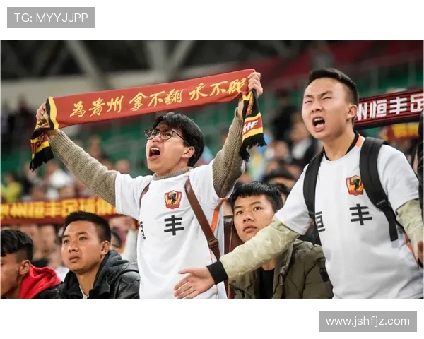 贵州恒丰迎战天津健全力争主场全取三分展现球队实力