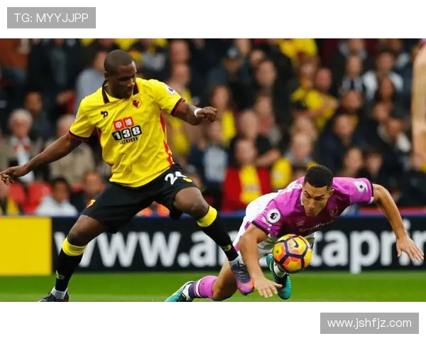 赫尔城迎战谢三周期待精彩对决与激烈竞争的足球盛宴