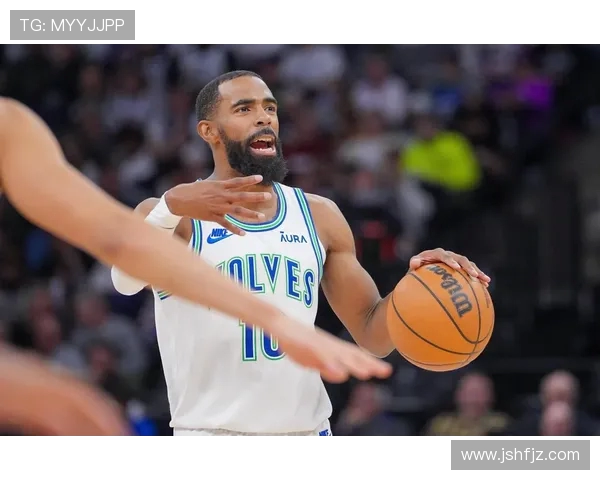 迈克康利:从NBA明星到篮球精神领袖的成长之路 迈克康利:从NBA明星到篮球精神领袖的成长之路