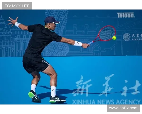 重庆网球队在世界杯预选赛中以50分稳居积分榜首位展现强劲实力 重庆网球队在世界杯预选赛中以50分稳居积分榜首位展现强劲实力