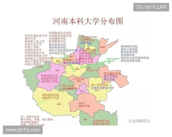 重庆篮球队在全国速度排行榜中荣登第六名展现出强劲实力与潜力 重庆篮球队在全国速度排行榜中荣登第六名展现出强劲实力与潜力