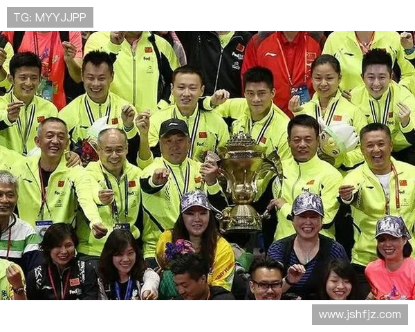 重庆羽毛球队与西安羽毛球队耐力对决赛后分析与总结 重庆羽毛球队与西安羽毛球队耐力对决赛后分析与总结