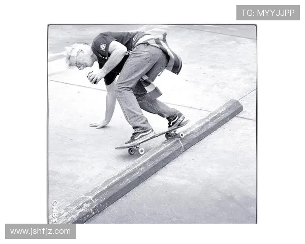 滑板之旅:深入杭州滑板队的技艺与激情探索 滑板之旅:深入杭州滑板队的技艺与激情探索