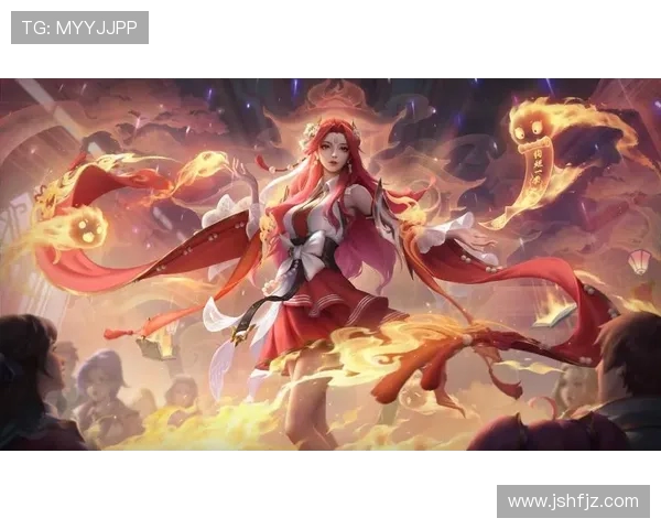 王者荣耀最新状态排行榜揭晓TES战队排名第九引发热议 王者荣耀最新状态排行榜揭晓TES战队排名第九引发热议